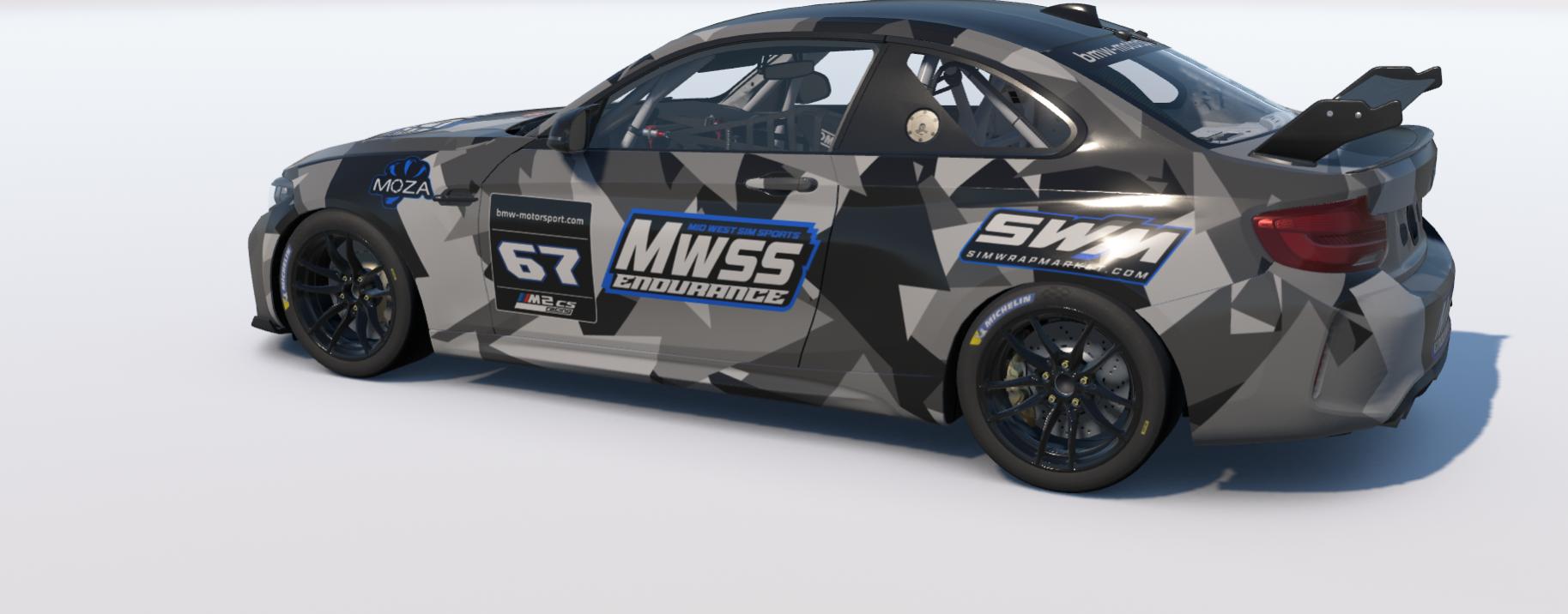 Preview of JP BEAMER by Joel Phillips