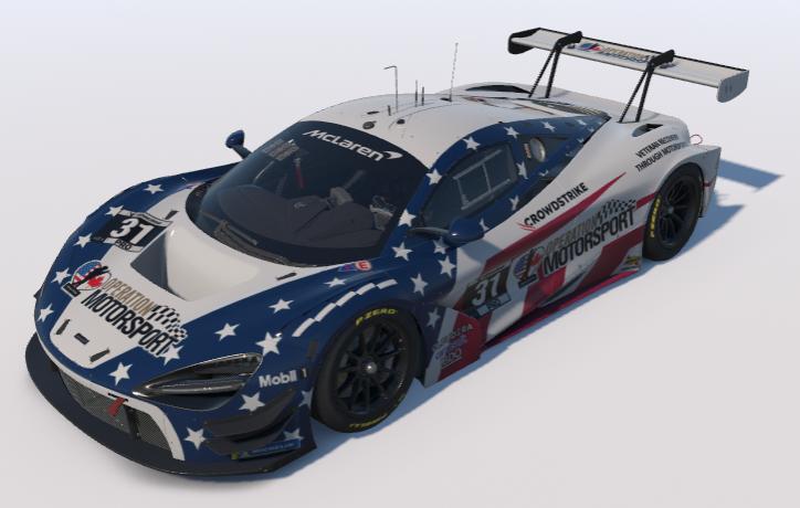 Preview of Operation Motorsport USA by David Bell11