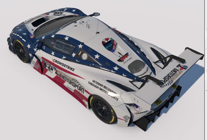 Preview of Operation Motorsport USA by David Bell11