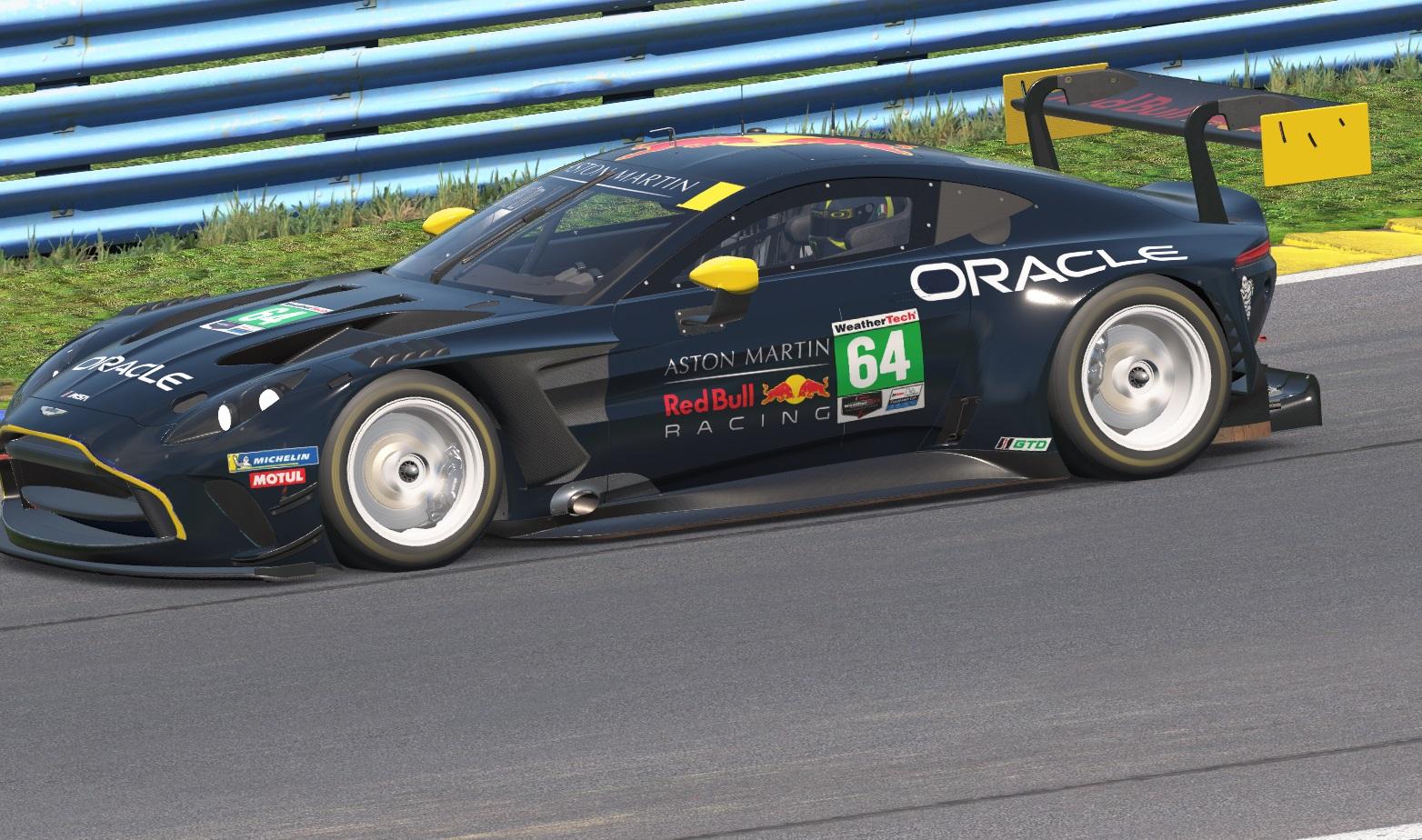 Preview of https://youtu.be/SEpmWyejoAY by Stephen Cakebread