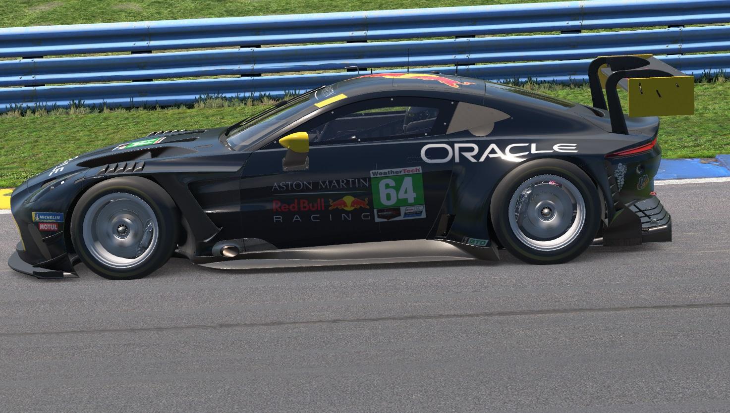 Preview of https://youtu.be/SEpmWyejoAY by Stephen Cakebread