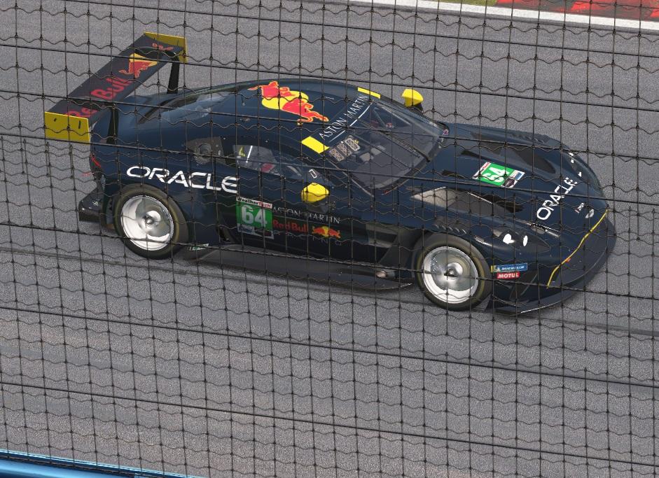 Preview of https://youtu.be/SEpmWyejoAY by Stephen Cakebread