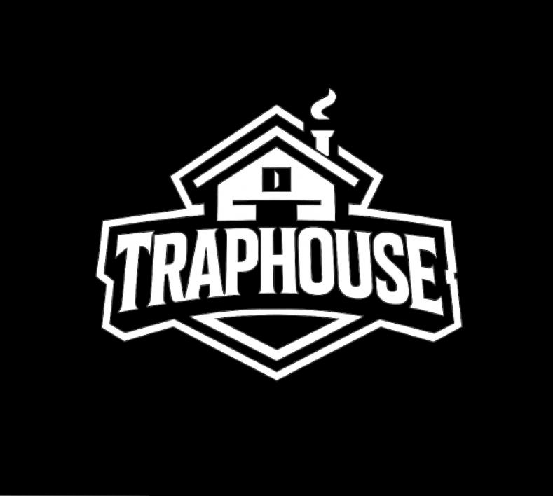 Preview of Cowboy Clinton by Tyler Welch2