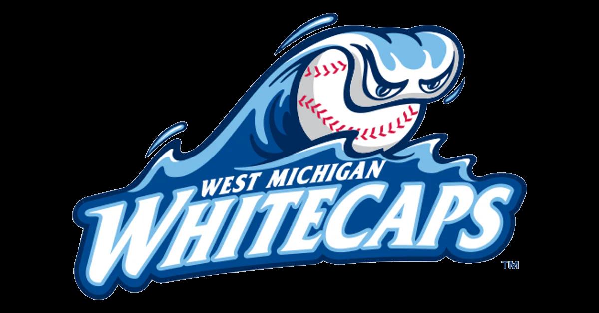 Preview of White Caps Paint by Heath Rutherford