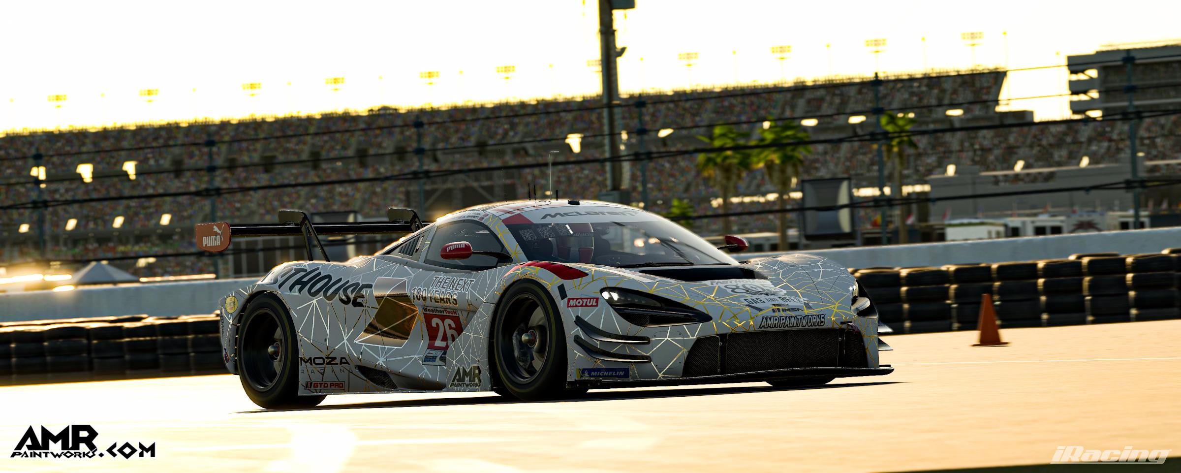 Preview of FastHouse by Amr S.