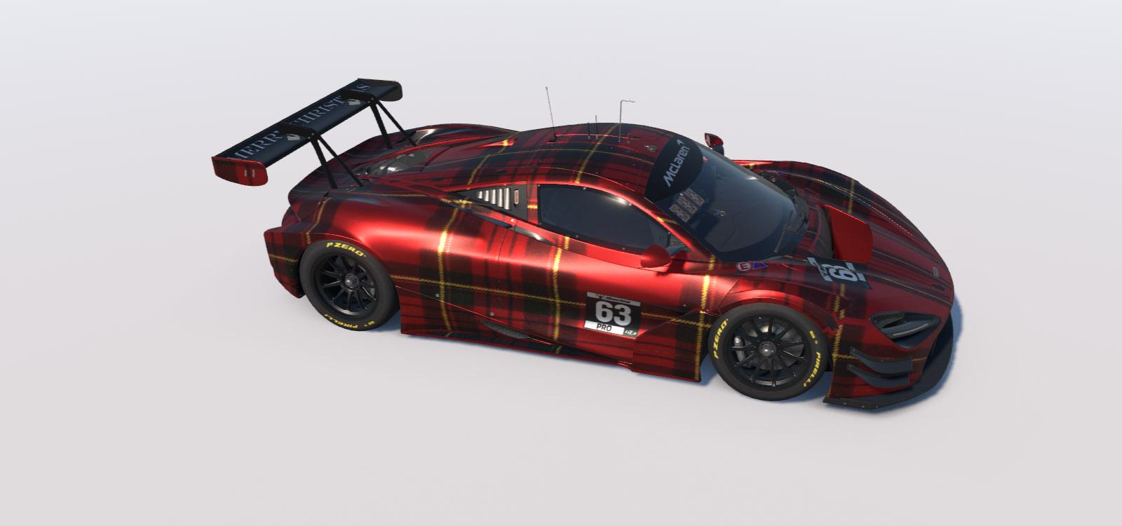 Preview of Merry Christmas!!! by Jim Mauney