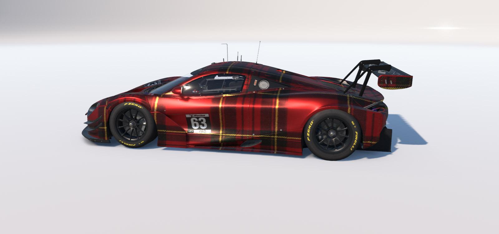 Preview of Merry Christmas!!! by Jim Mauney