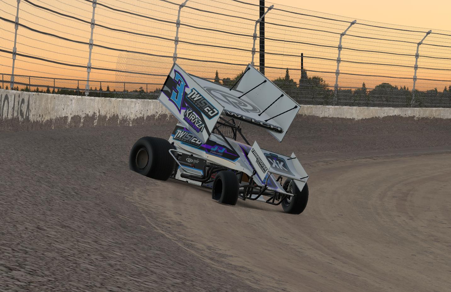 Preview of yeee by Tyler Welch2