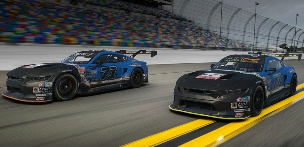 Preview of Fighting 71 by Alan Purser