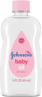 Preview of diddy, johnson and johnson by Brett Vinson