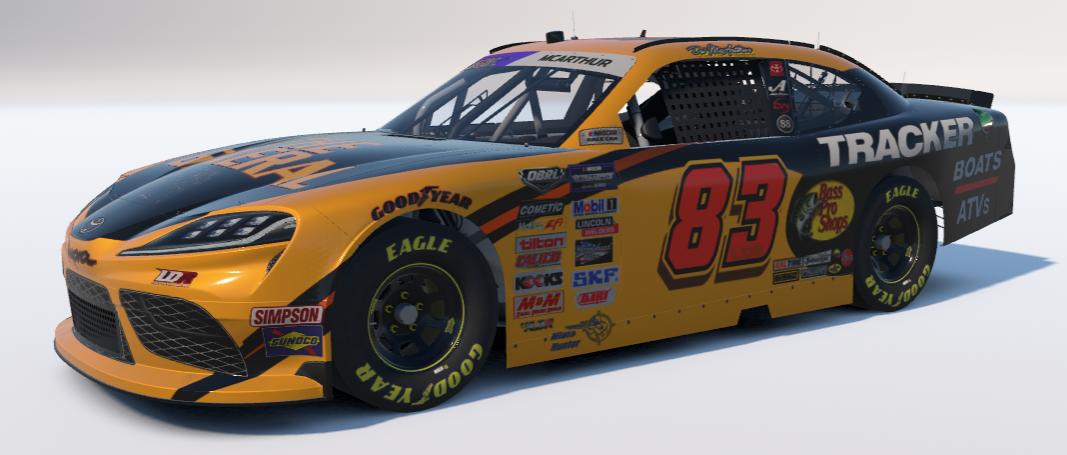 Preview of car 454965 by Dwayne M.