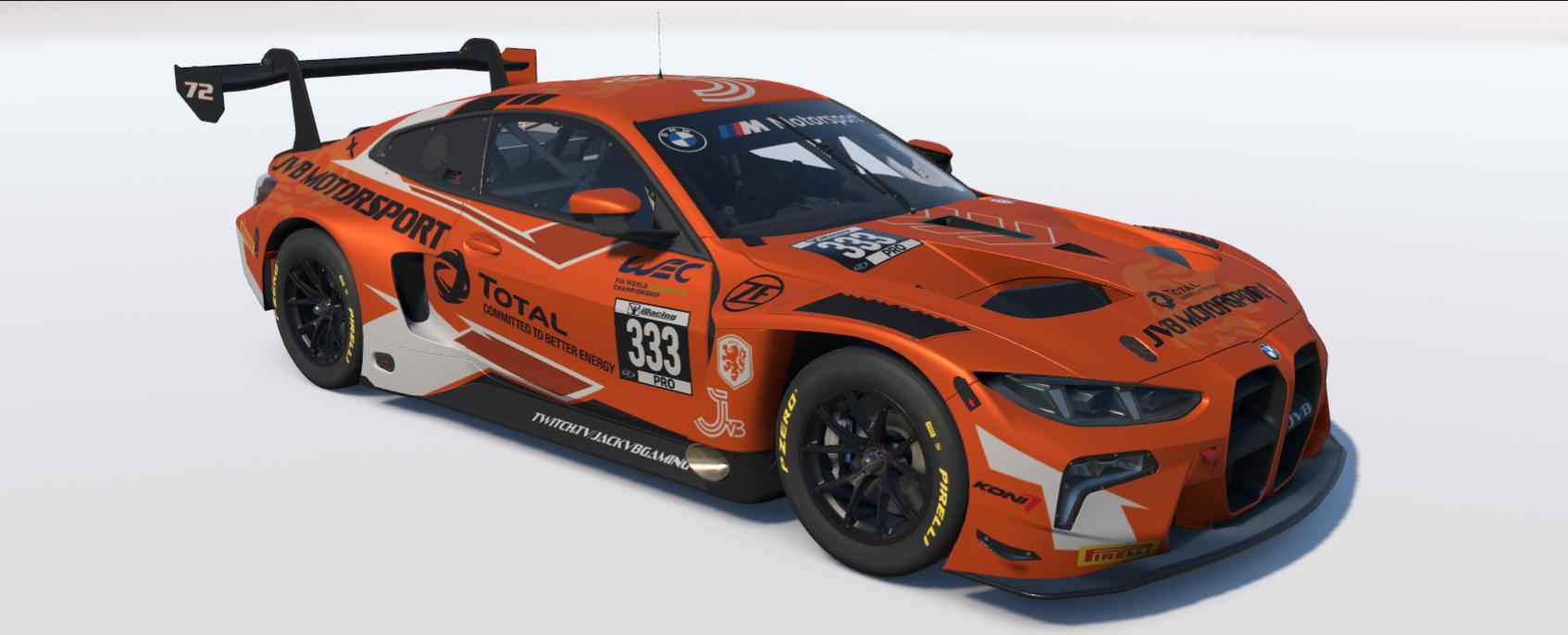 Preview of Dutchie by Keri C.