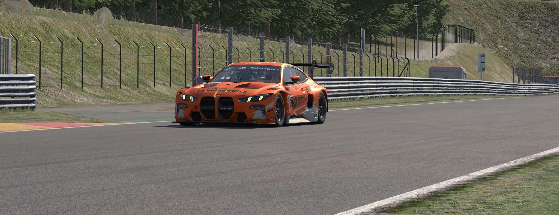 Preview of Dutchie by Keri C.