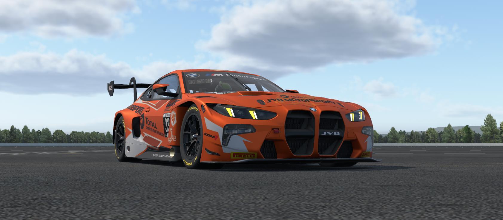 Preview of Dutchie by Keri C.