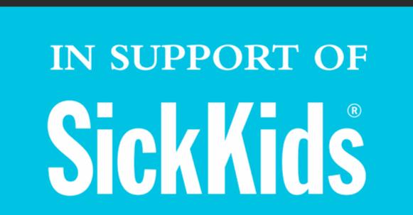 Preview of sick kids silverado by Dave S.