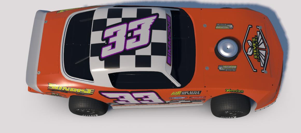 Preview of Dillon Simmons Gundaker DSS copy by Wade B.