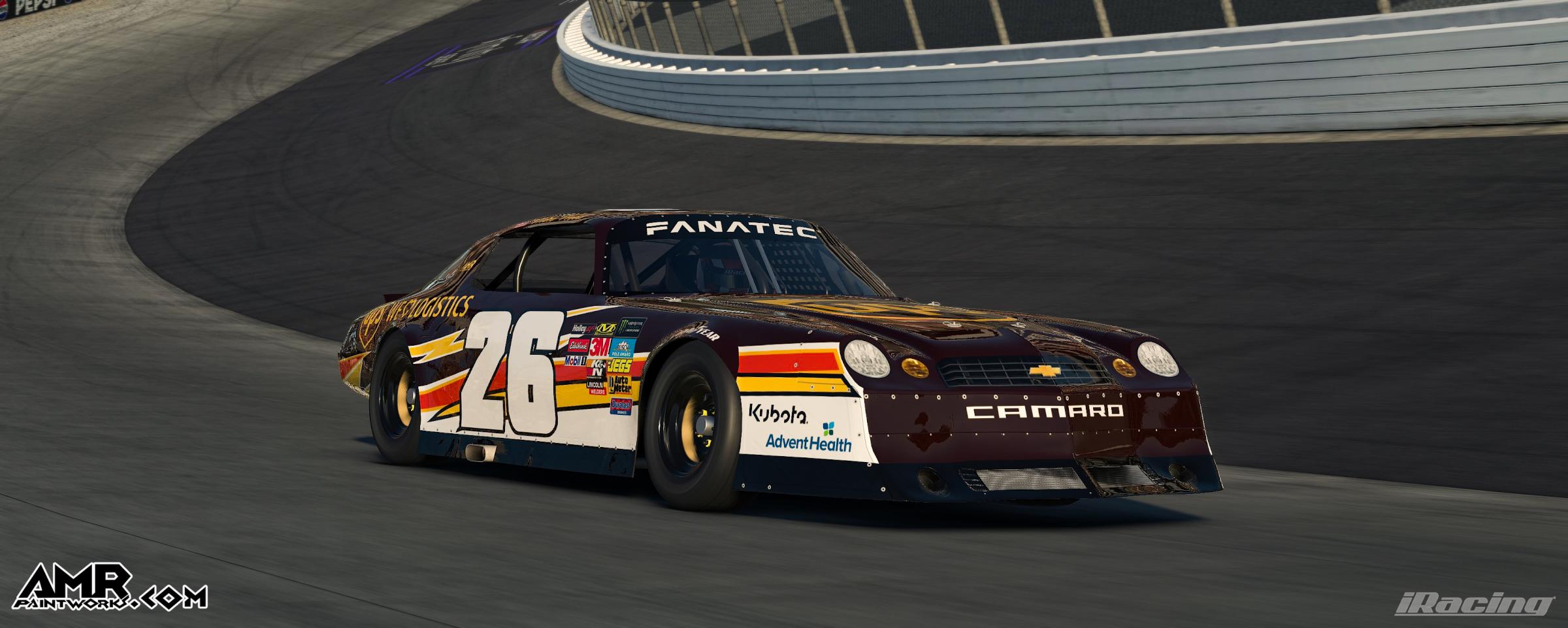 Preview of UPS by Amr S.