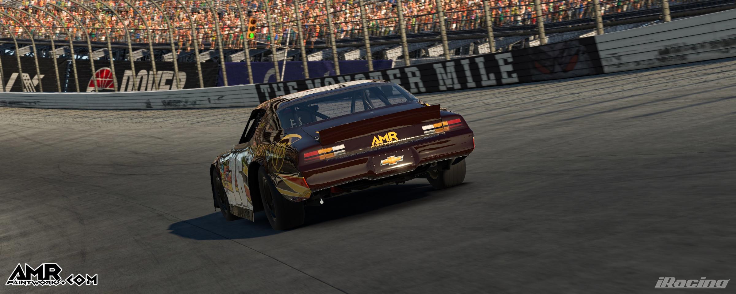 Preview of UPS by Amr S.