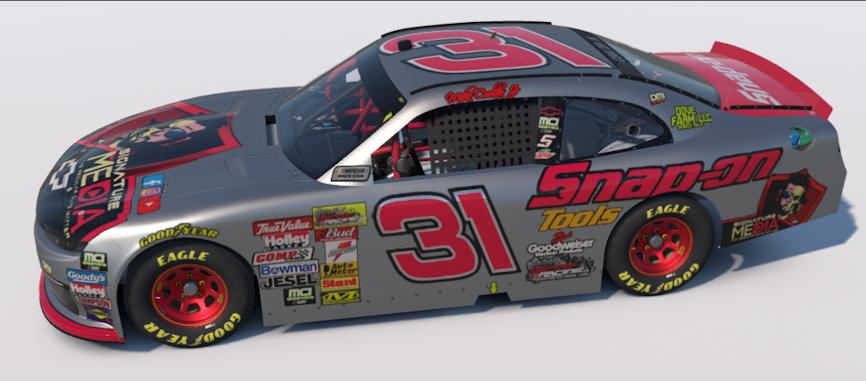 Preview of ol silver CSR by Michael Coulter J.