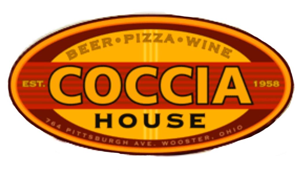 Preview of Super Stylish Paint by Thomas O.