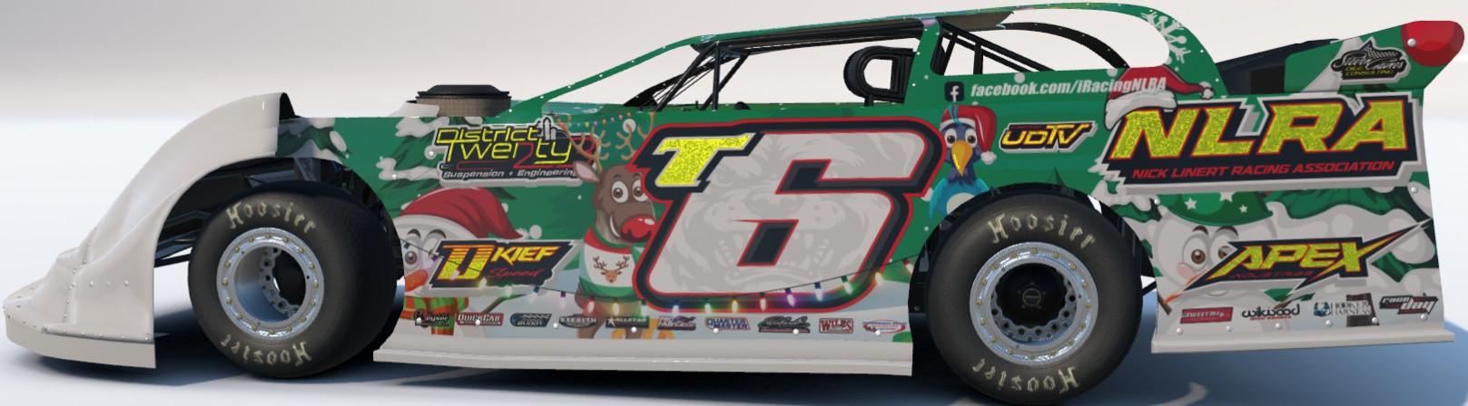 Preview of car num 613436 by Jacob Folds