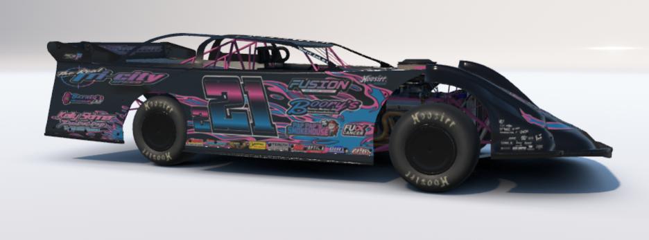 Preview of kelly skinner tri city lm by Brian Hoag2