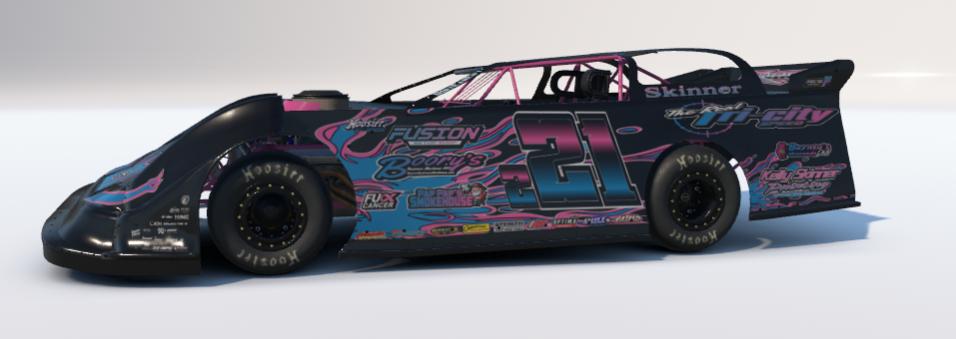 Preview of kelly skinner tri city lm by Brian Hoag2