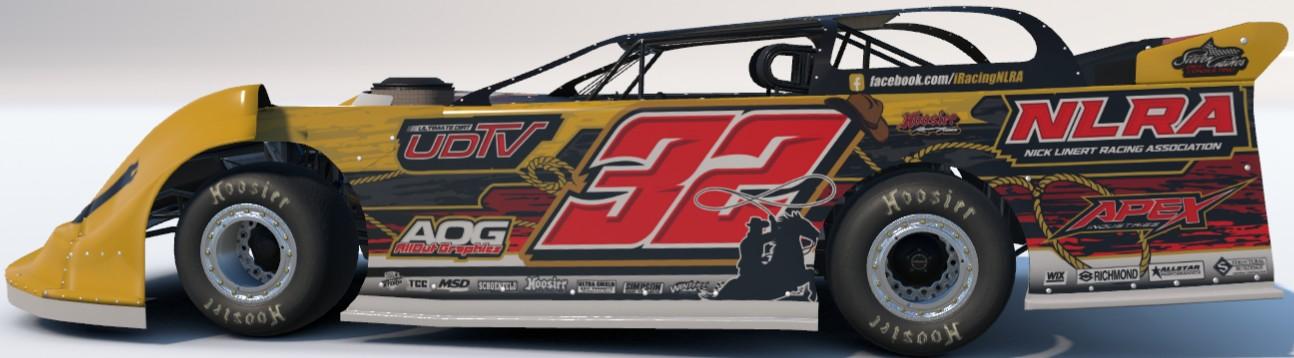 Preview of car num 613436 by Jacob Folds