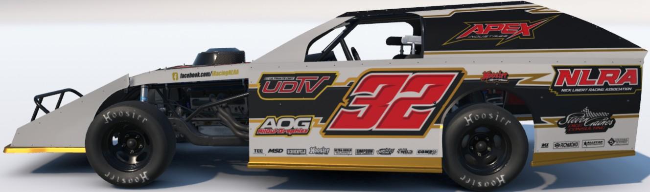 Preview of car num 613436 by Jacob Folds