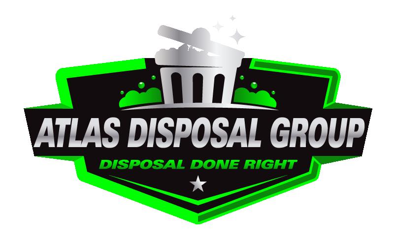 Preview of charlie trk by Jason Suthard