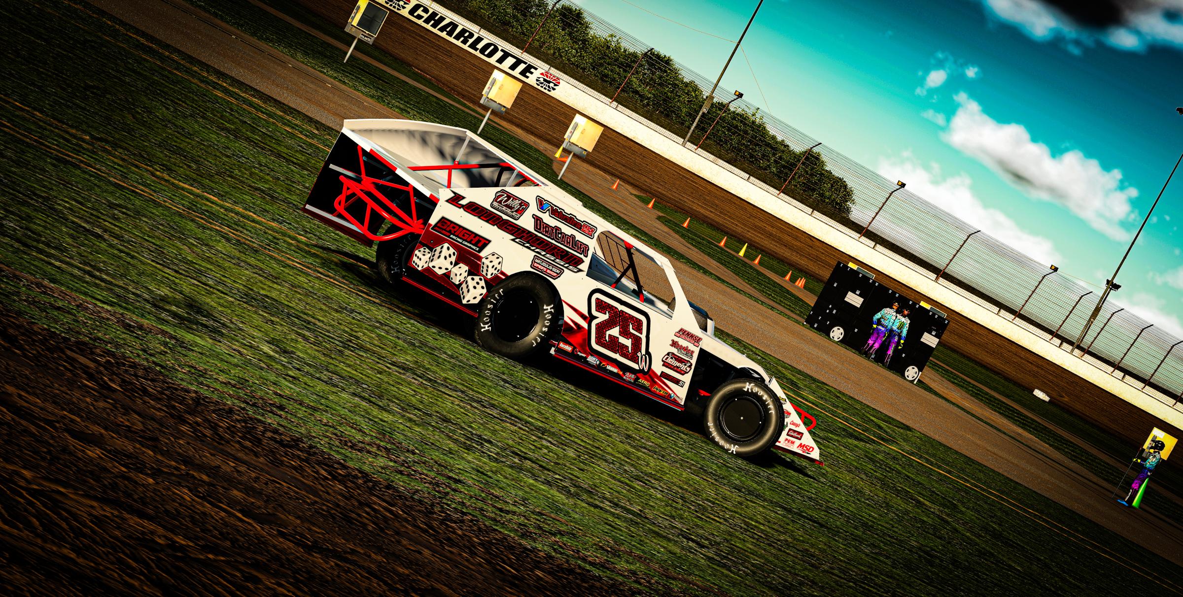 Preview of Jesse Wheeler#25w by Devon Bright