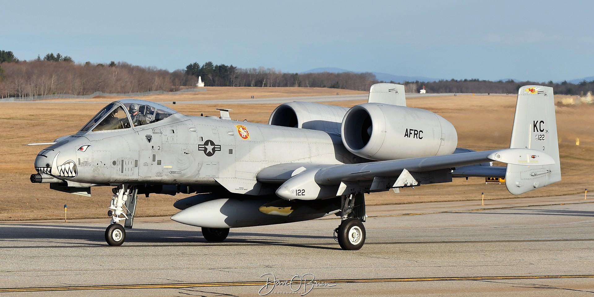 Preview of A-10 Thunderbolt II Warthog FIA Cross Car by Matt Tomelleri