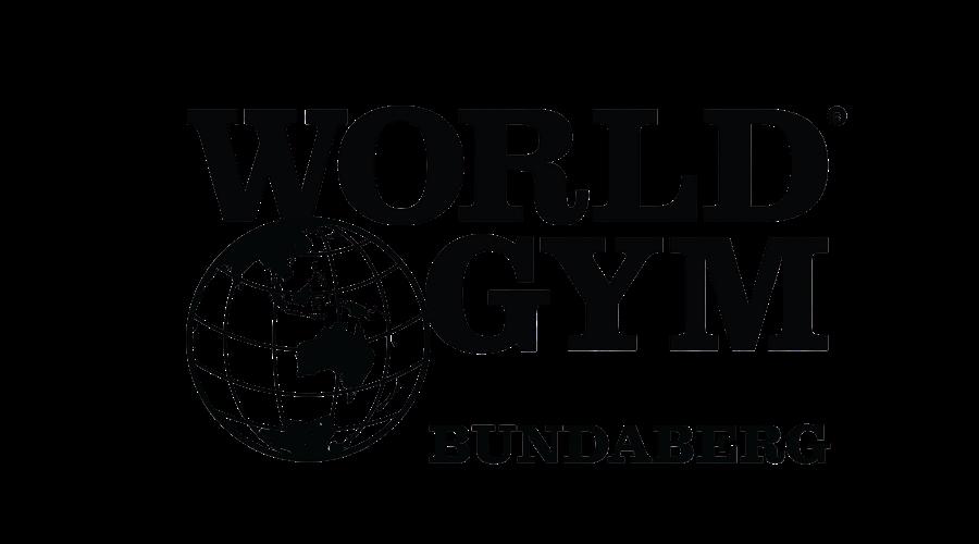 Preview of Sleek Grand Paint by Brooke Wilson