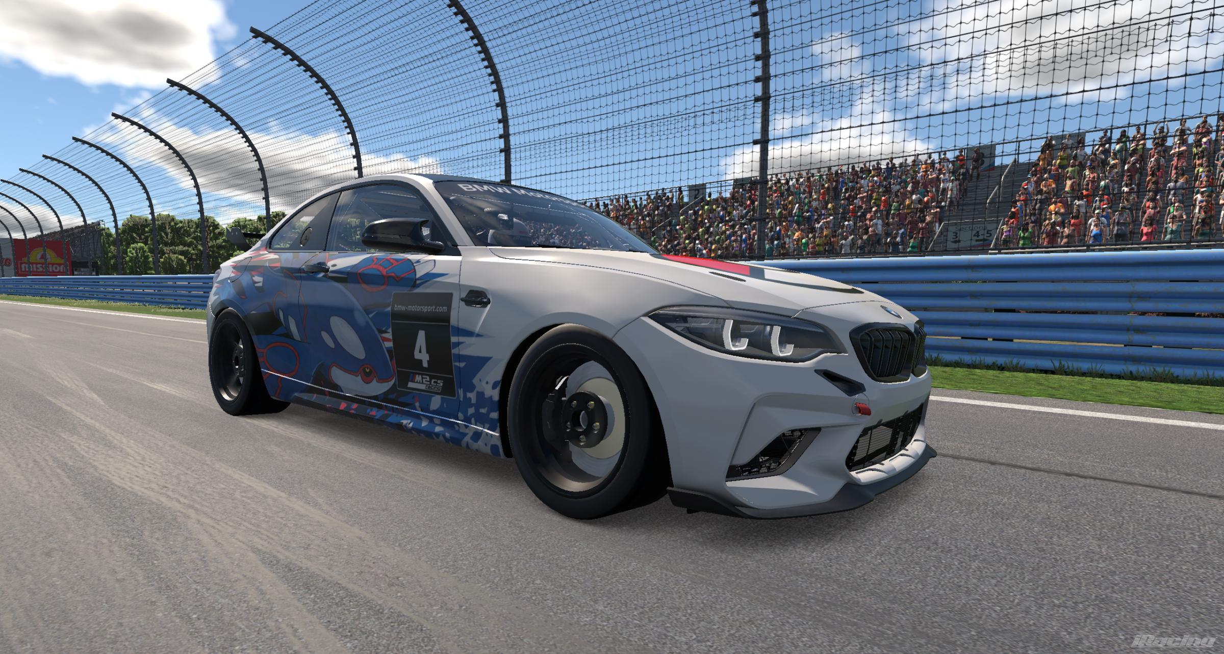 Preview of Groudon / Kyogre by Bryan D Morris