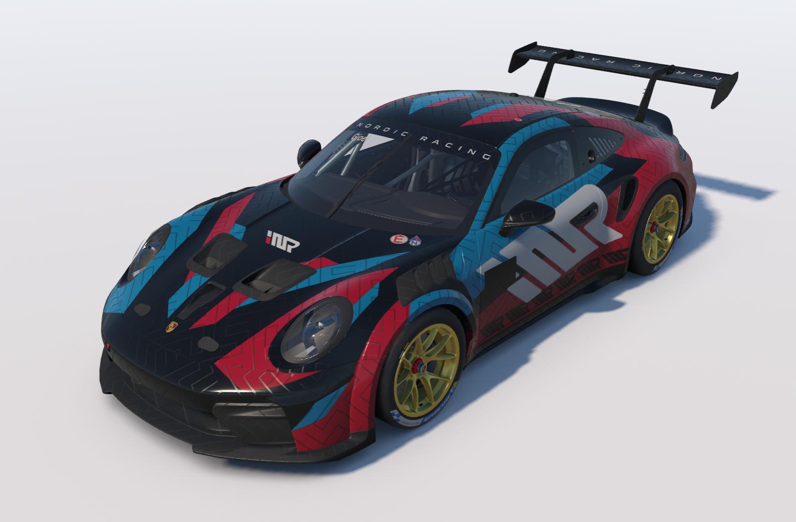 Preview of NR02 (p992.2 redblue) by Mikkel G.