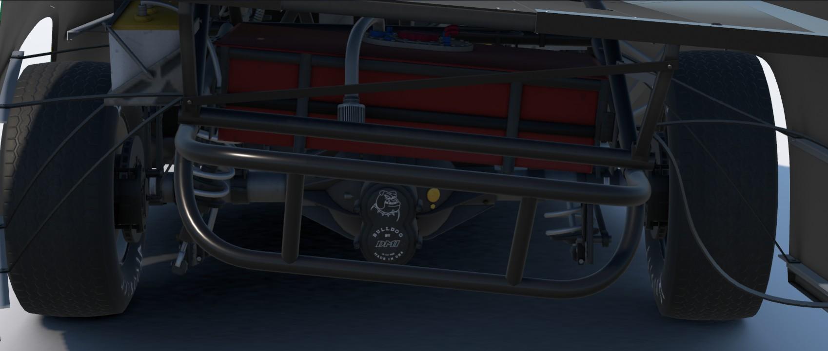 Preview of car num 613436 by Jacob Folds