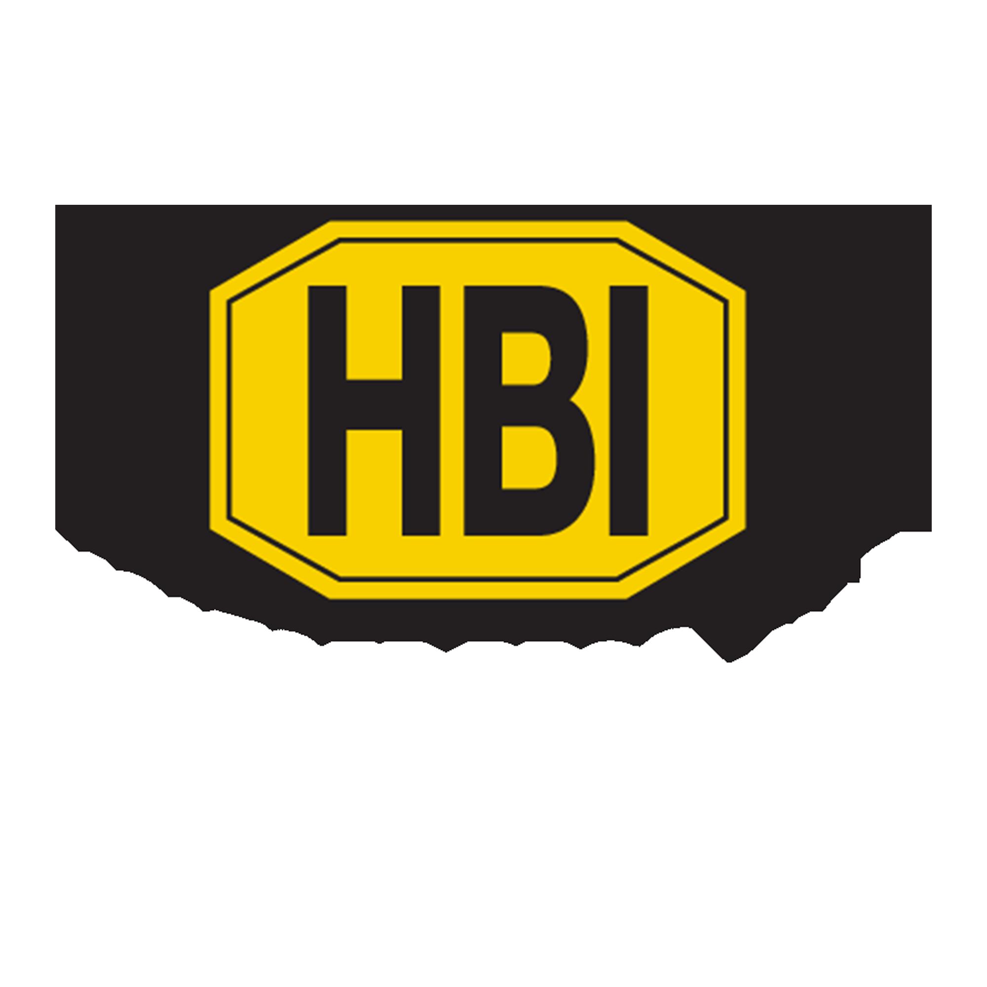 Preview of HBI - Anthony Oslund - UMP by Seth Johnson4