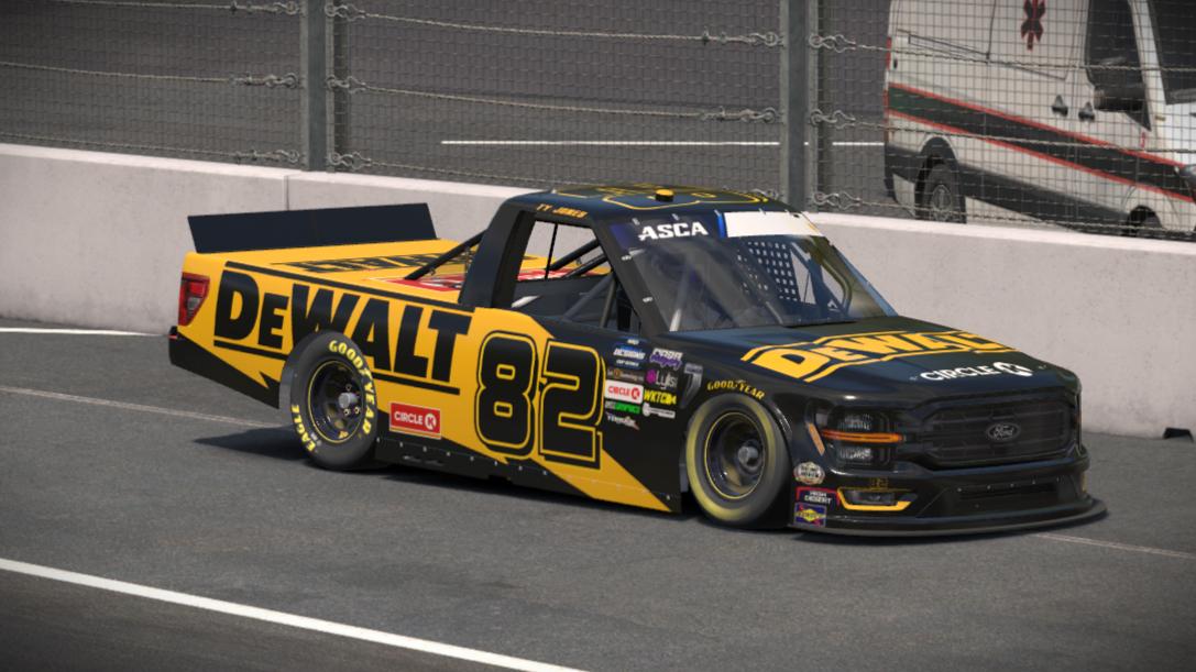 Preview of Ty Jones ASCA Scheme by Gavin Graham2