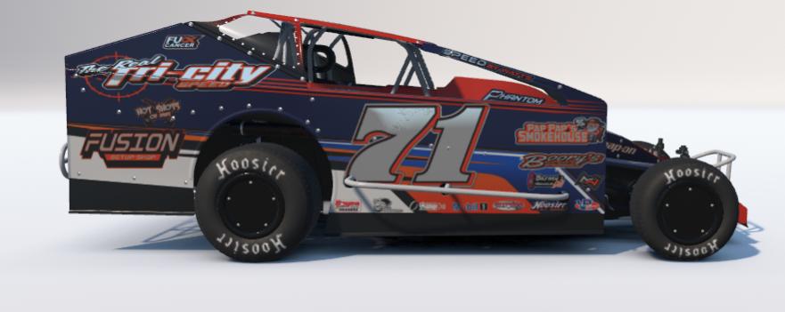 Preview of orto tri city bb v4 by Brian Hoag2