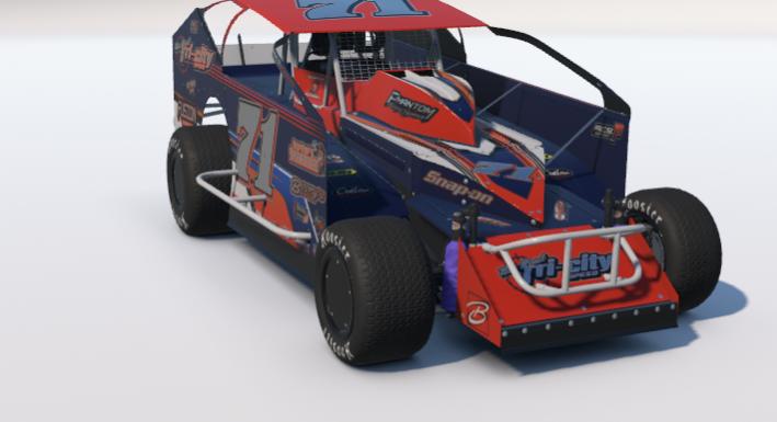 Preview of orto tri city bb v4 by Brian Hoag2