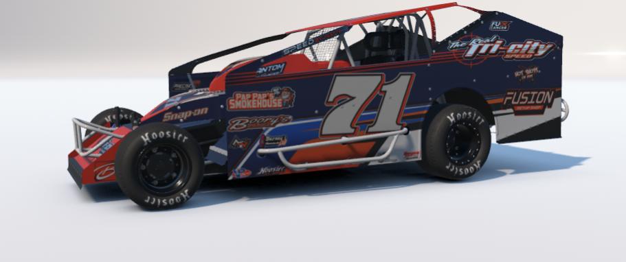 Preview of orto tri city bb v4 by Brian Hoag2