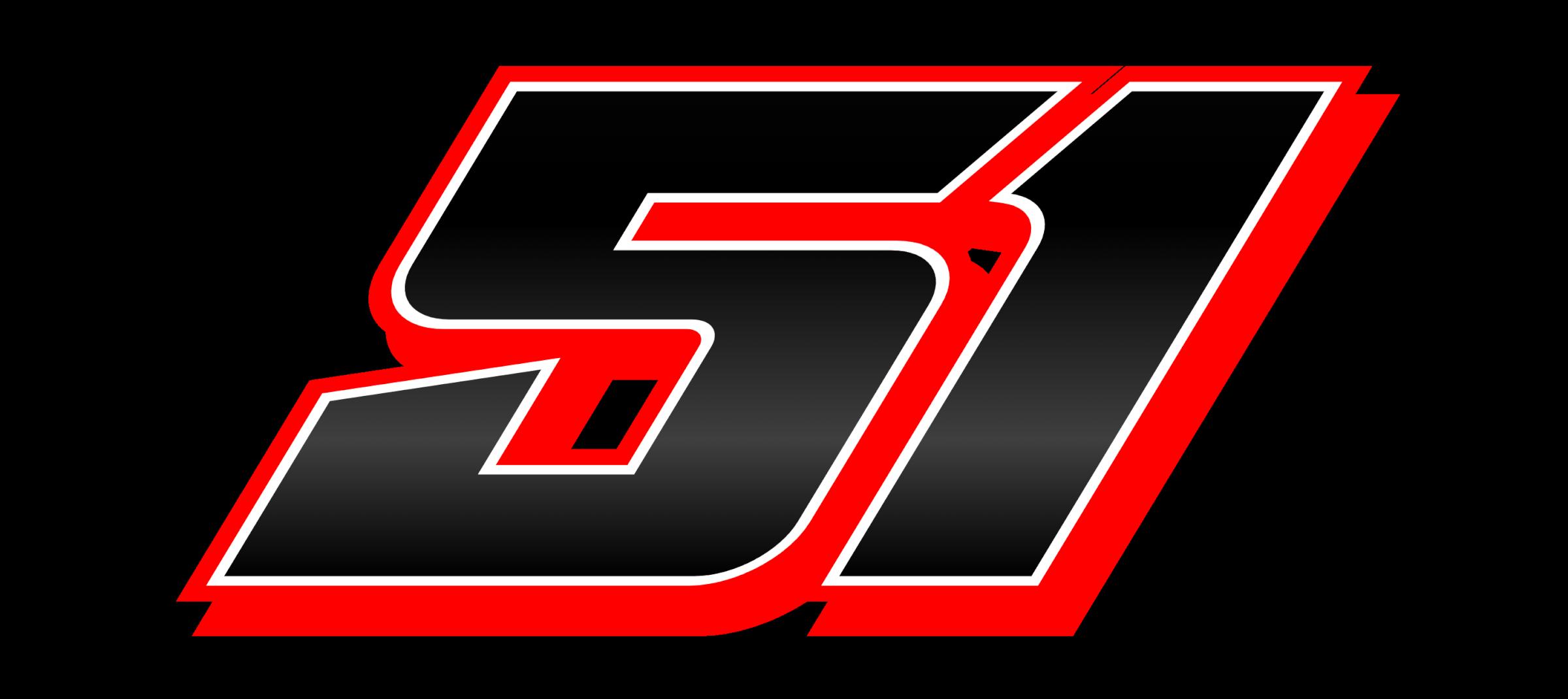 Preview of Ryan Tamburro 51 CMS NEW SS by Ryan M Smith