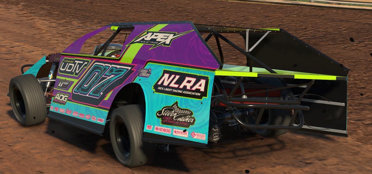 Preview of car num 613436 by Jacob Folds