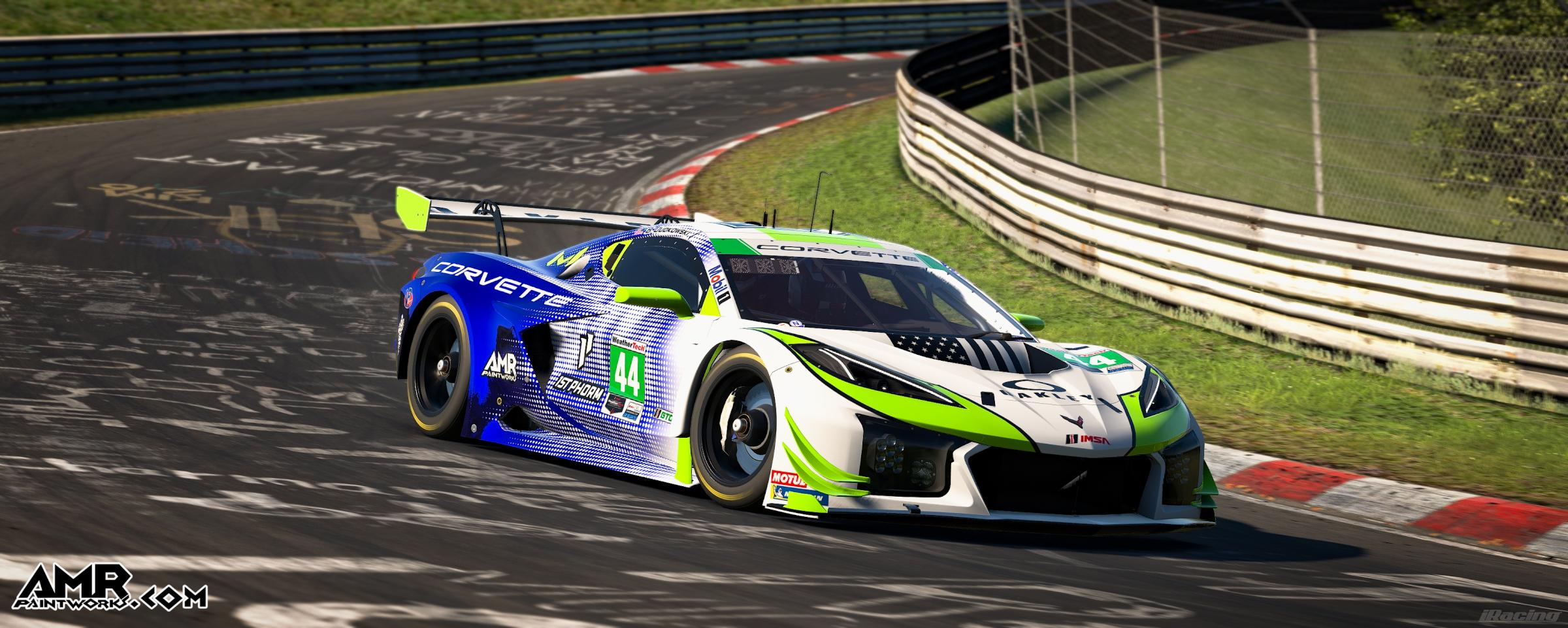 Preview of Oakley by Amr S.