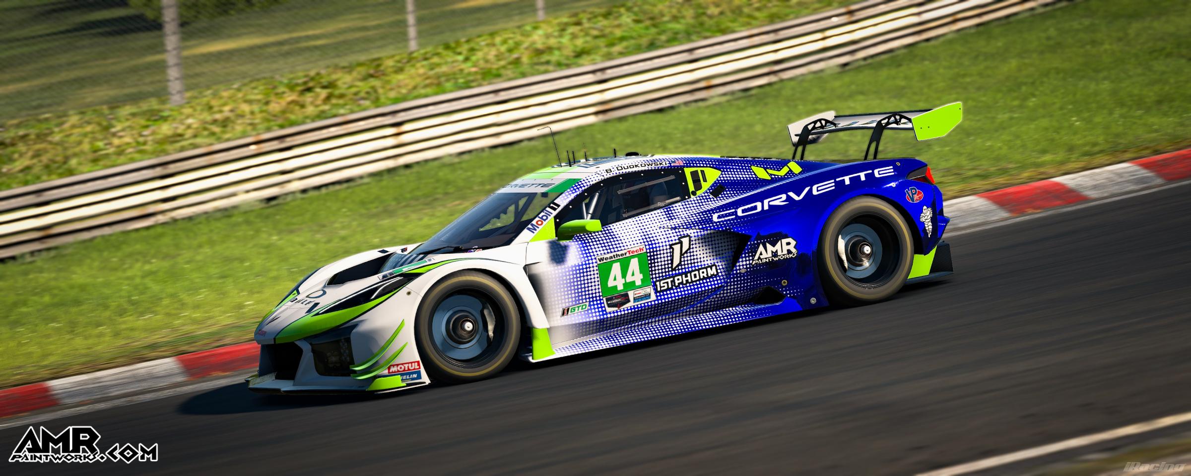 Preview of Oakley by Amr S.