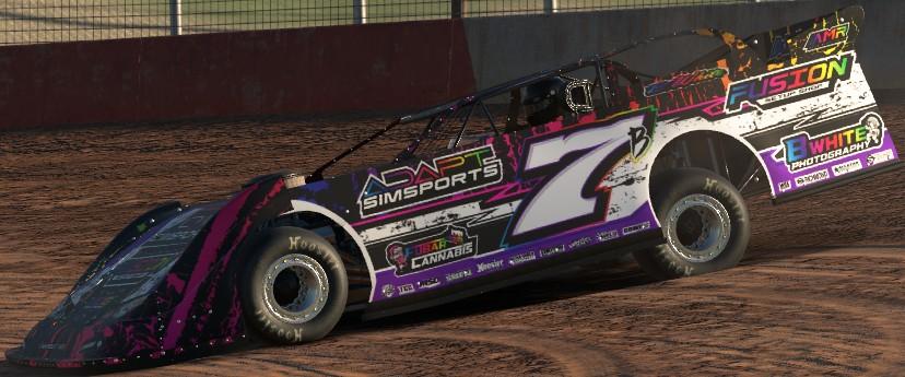 Preview of car num 613436 by Jacob Folds