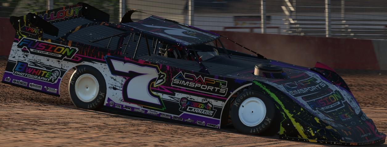 Preview of car num 613436 by Jacob Folds