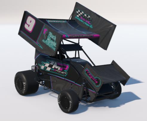 Preview of Rowan Edgar Micro  by Kevin King Jr