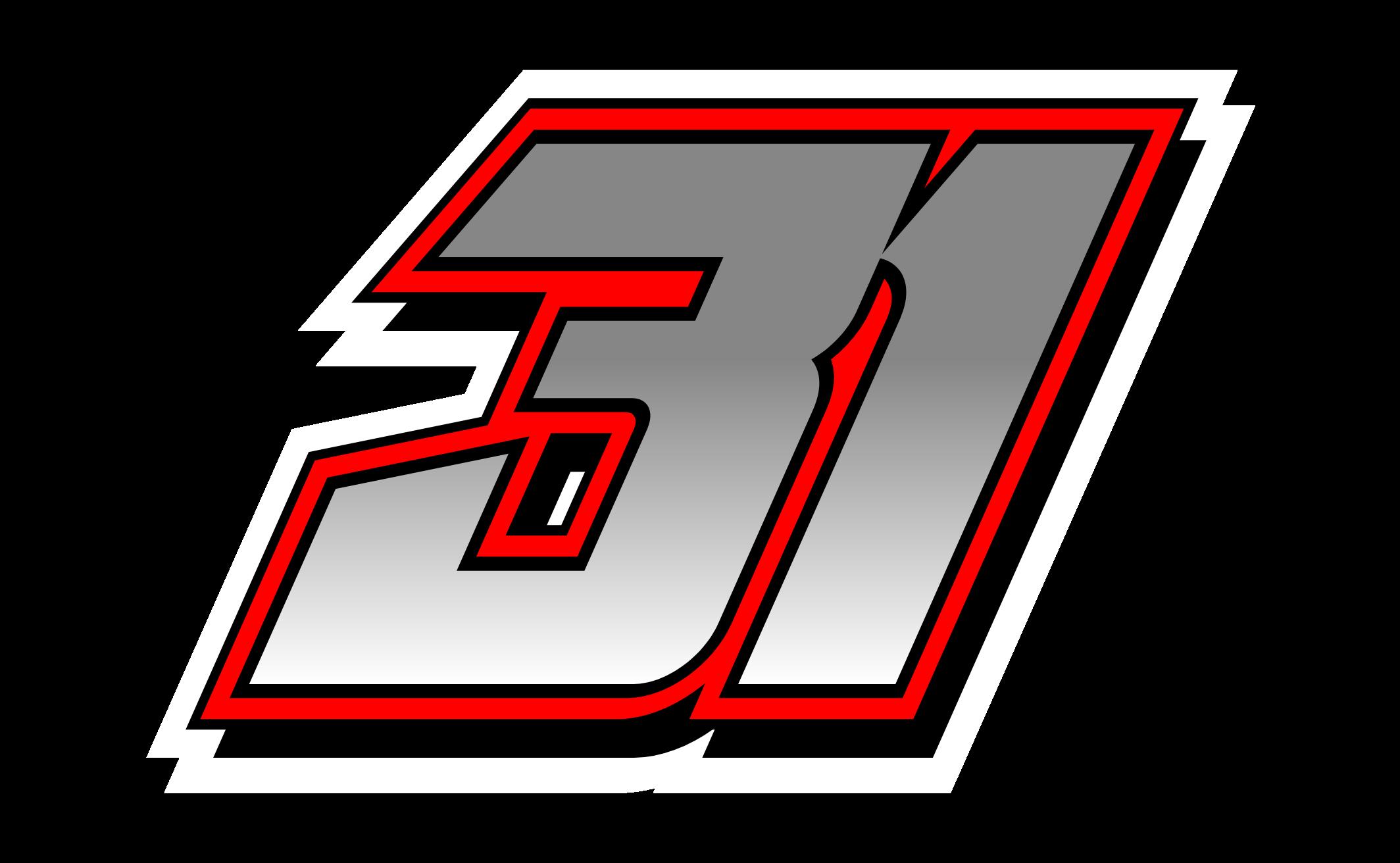 Preview of Robbie Smith #31 CMS NEW SS by Ryan M Smith