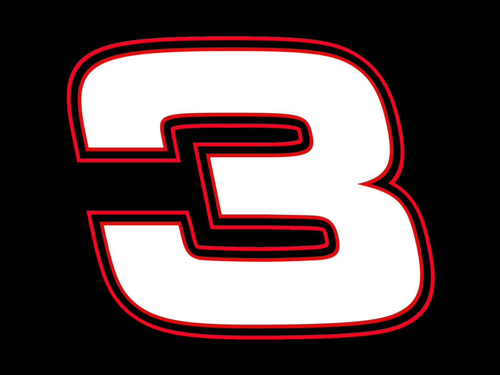 Preview of Danielle Brown 3 NEW CMS SS by Ryan M Smith